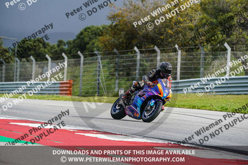 motorbikes;no limits;peter wileman photography;portimao;portugal;trackday digital images
